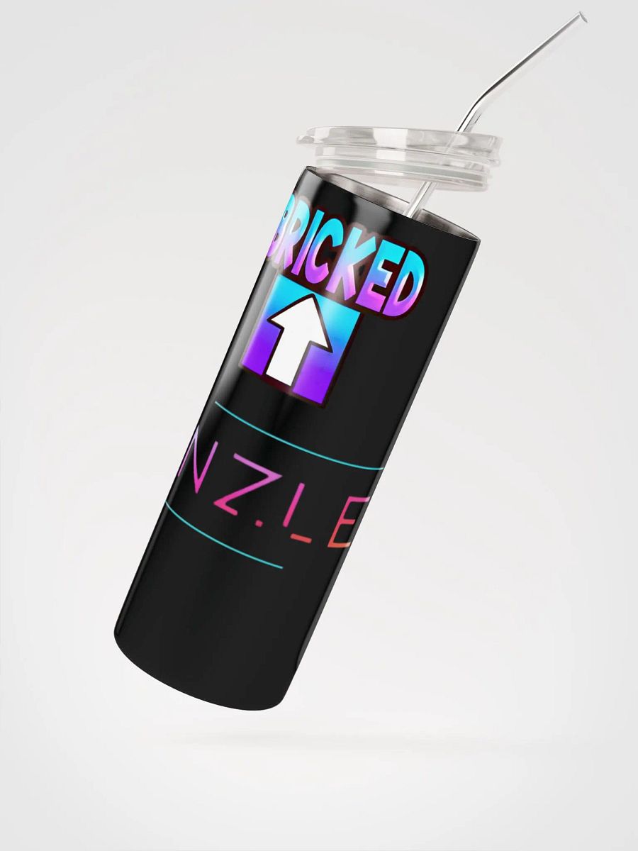 Tumblah product image (2)