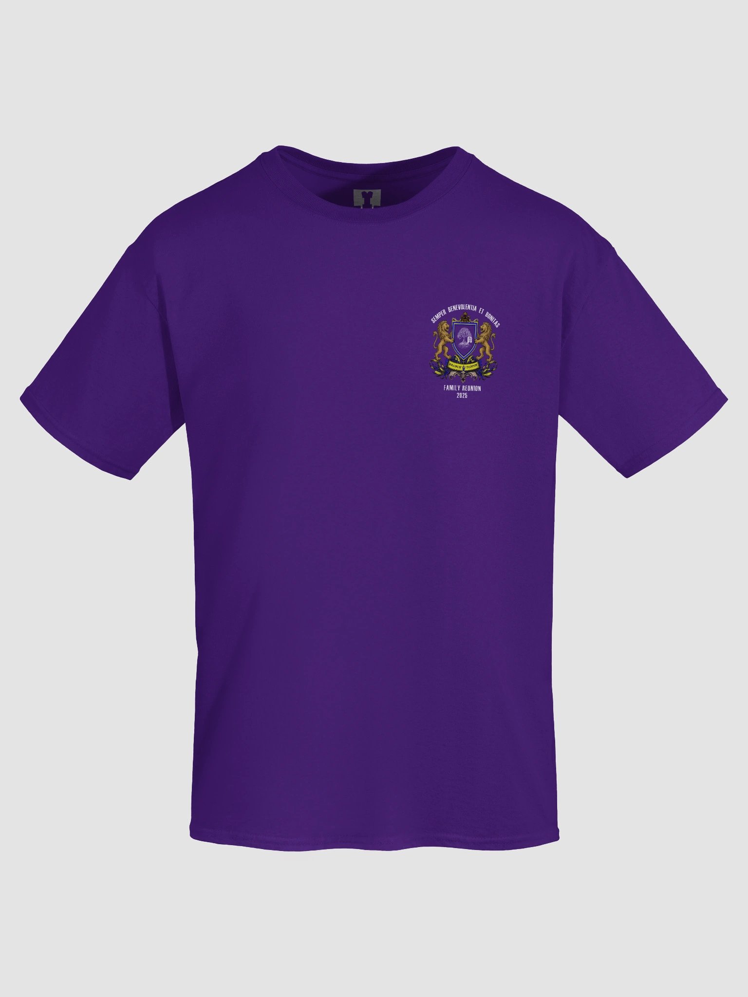 BT Reunion Tee PB DC product image (39)