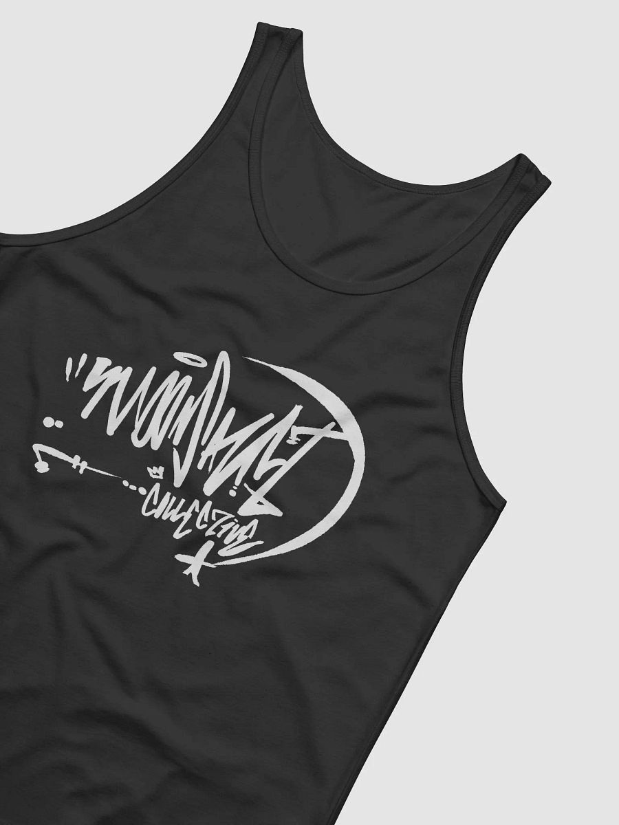 Moonsault Tag Tank (BLACKOUT) product image (4)