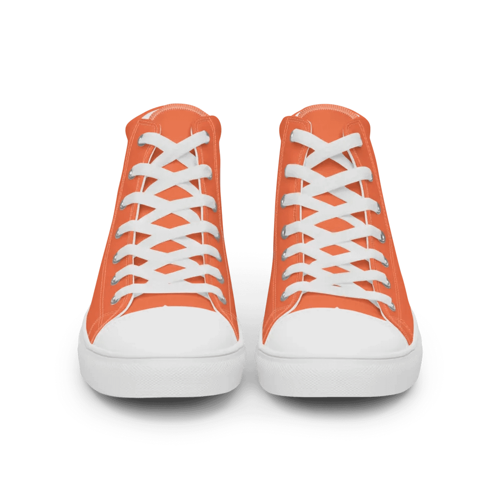 DBJ CRLHTW (001) product image (18)