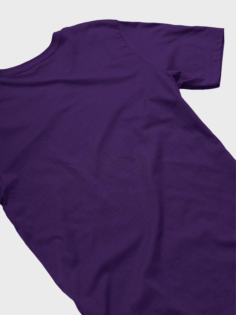 Heartfelt Nurse Mom T-Shirt product image (35)