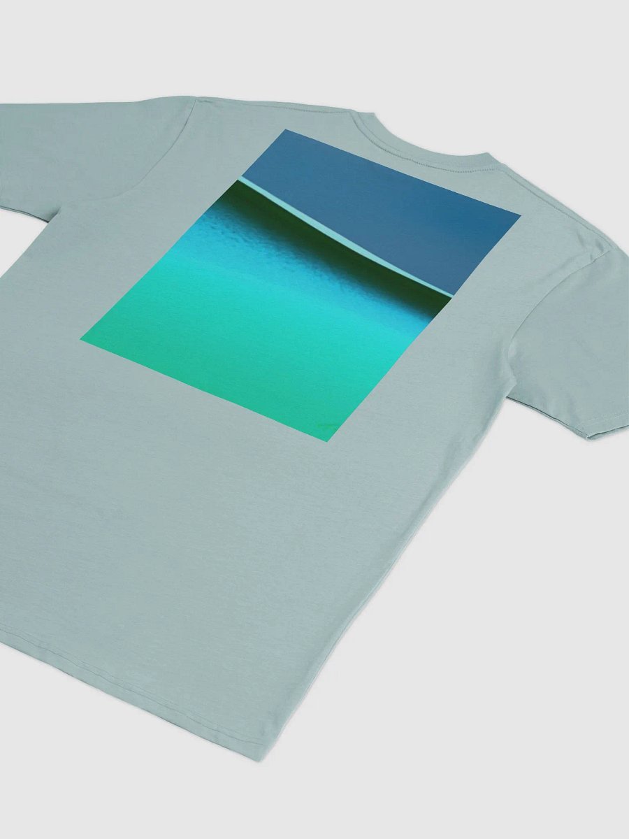 real good day product image (3)