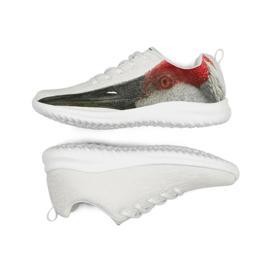 Red Bird product image (9)