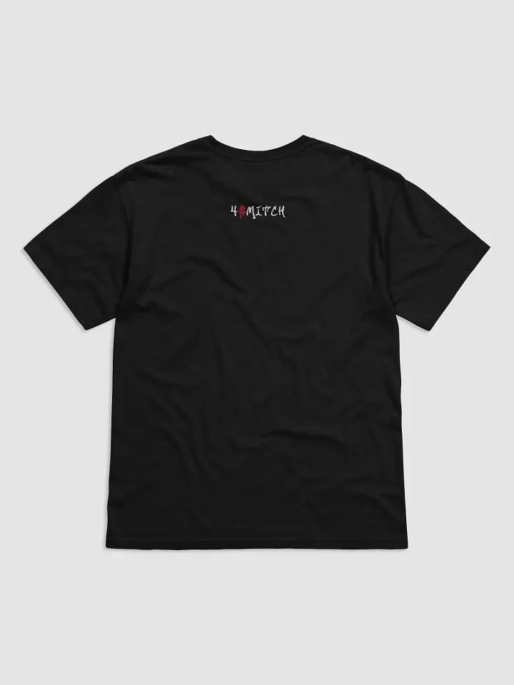 4$MITCH T-SHIRTS product image (10)