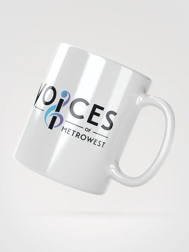 Coffe Mug product image (6)