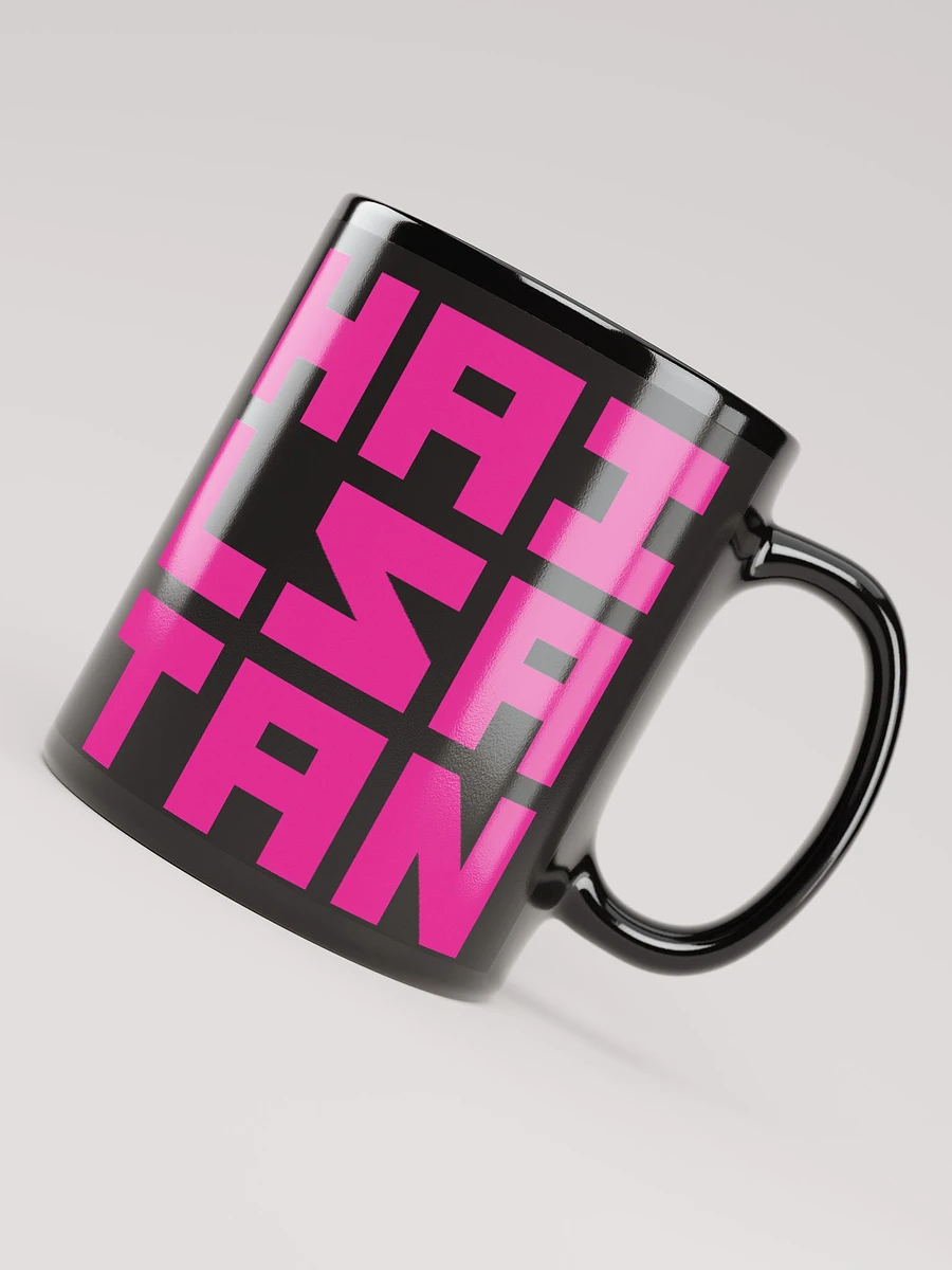 Hail Satan Mug product image (4)