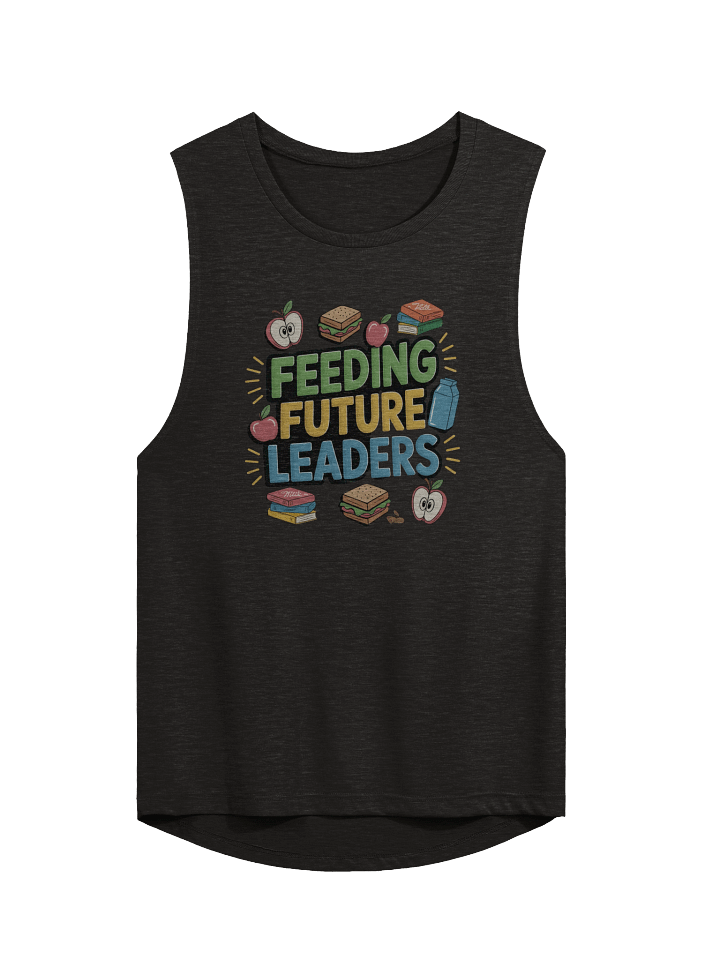 Feeding future leader product image (1)