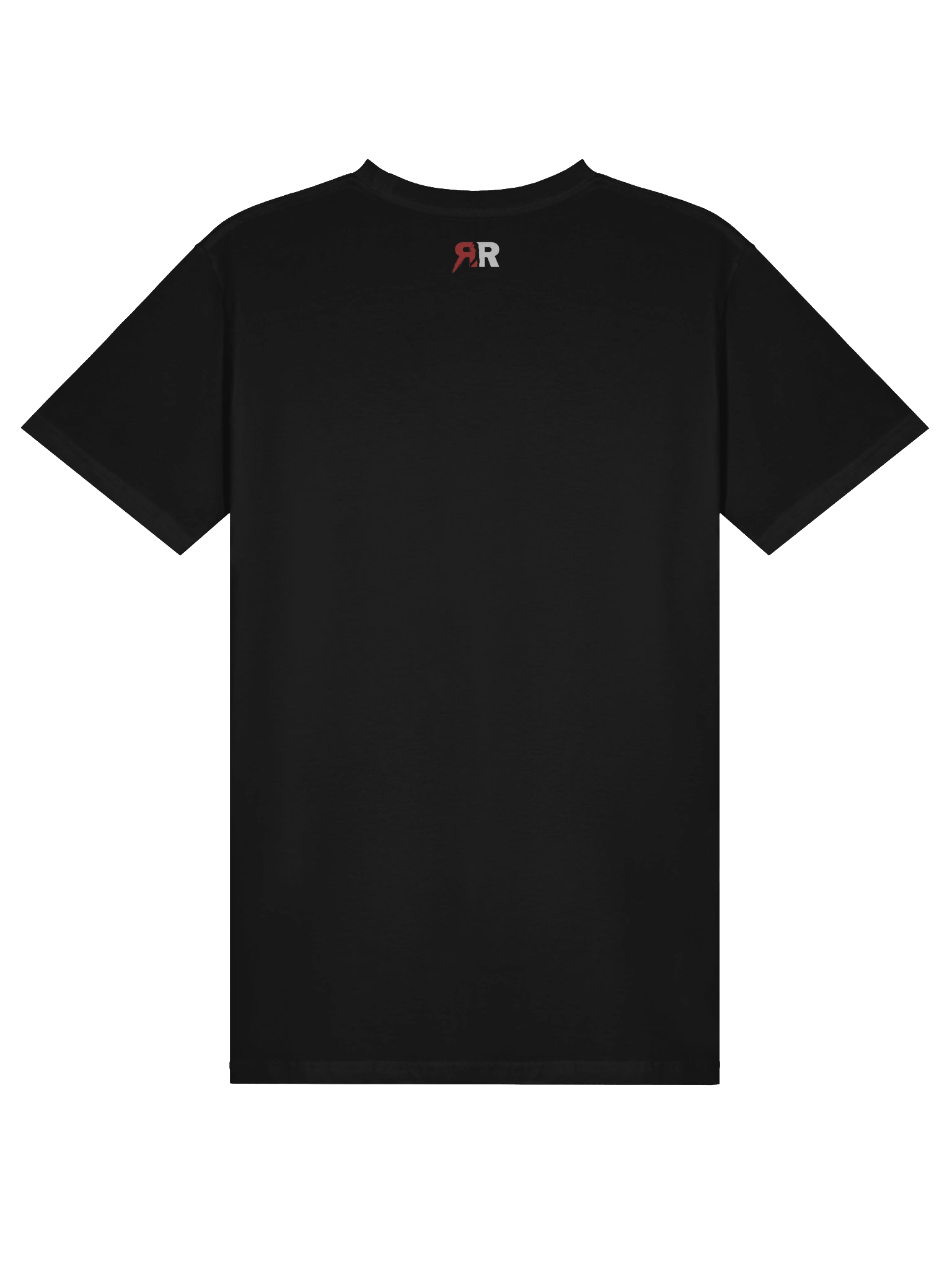 RRAW GOLF Signature Tee product image (2)