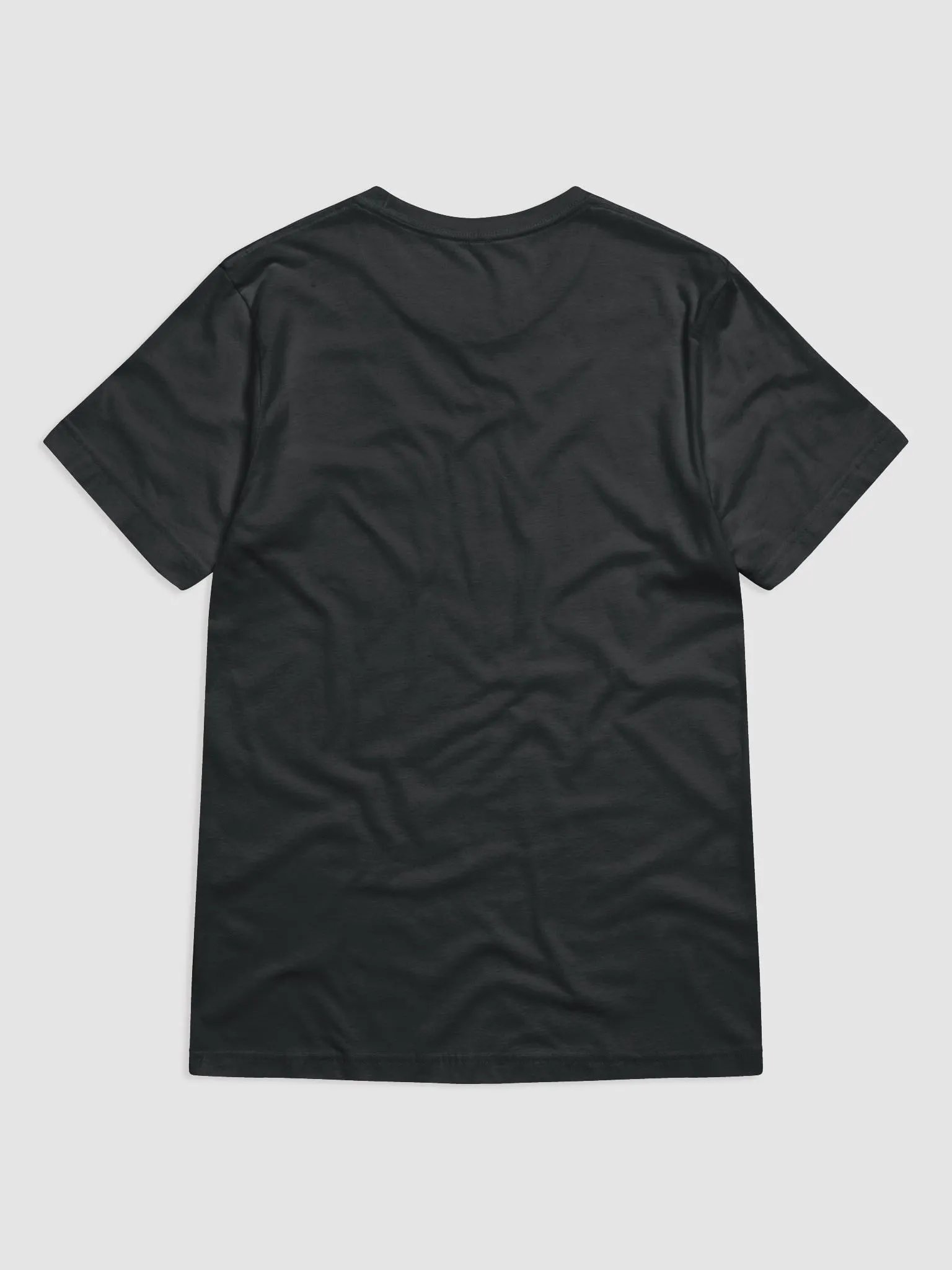 TheDoubleDos Frocket Tee product image (12)