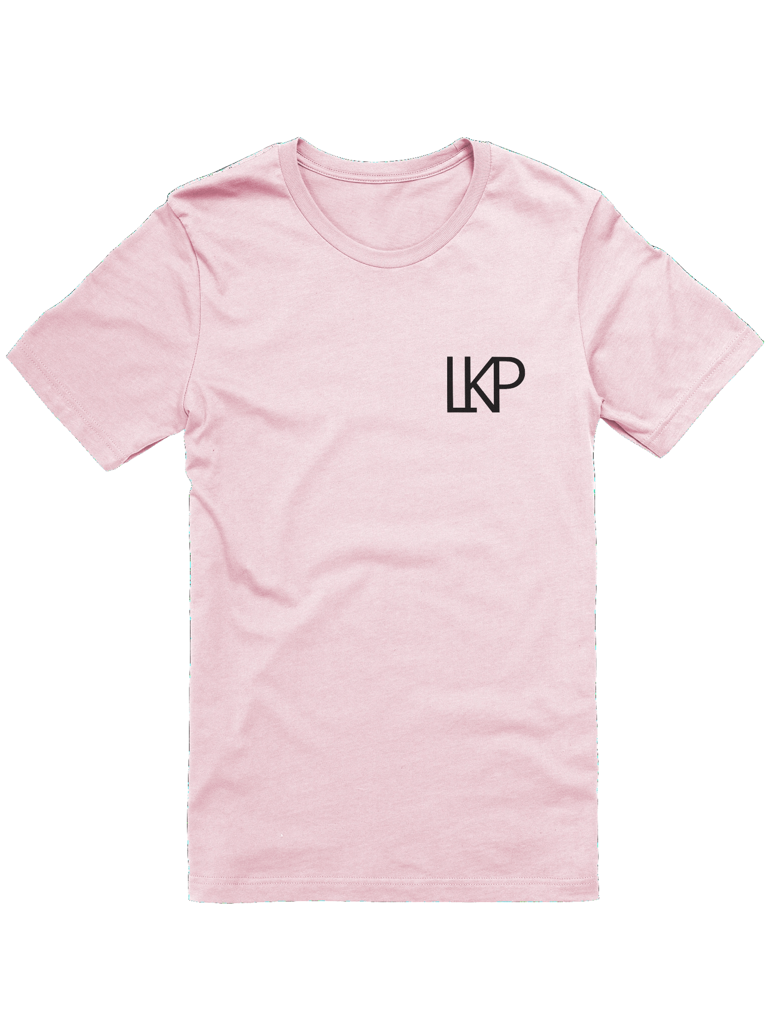 Existential Crisis Club product image (1)