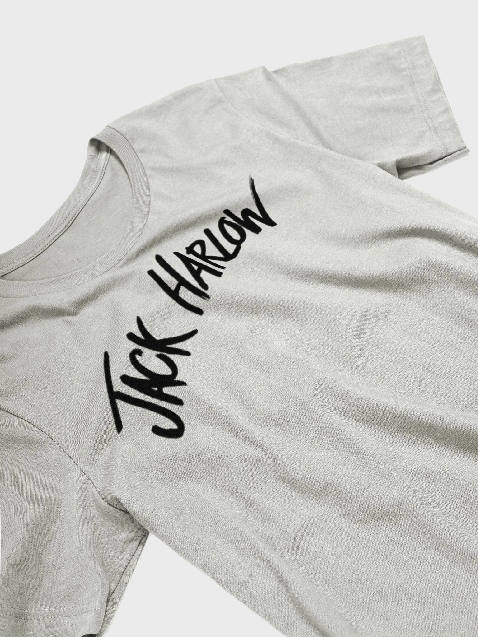 Missionary Pray T-Shirt product image (3)