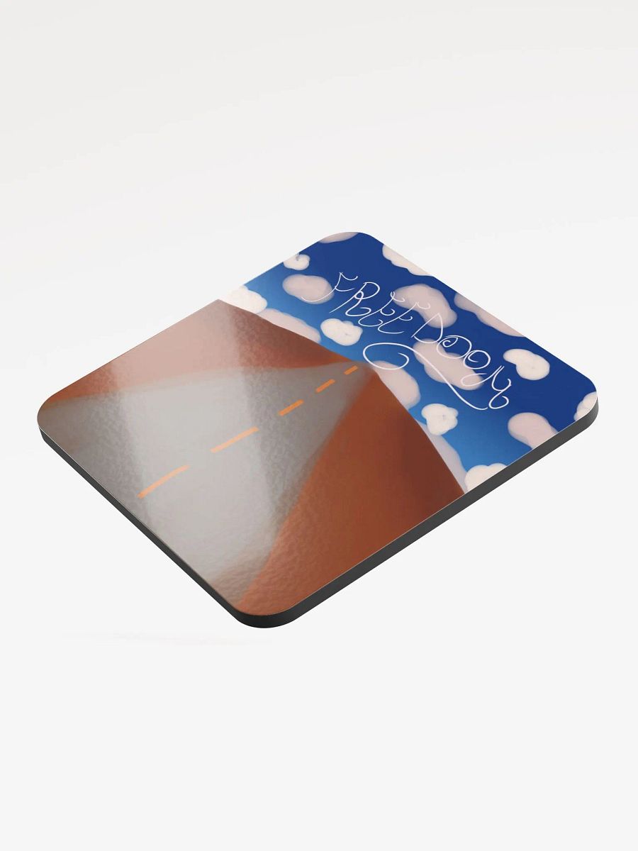 Freedom Coaster product image (3)