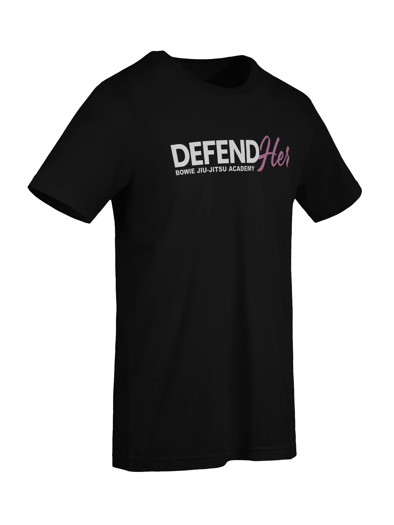 DefendHer Shirt product image (9)