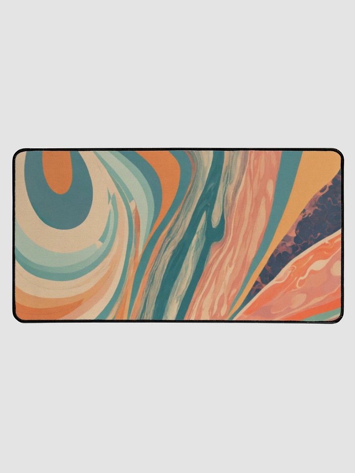 Swirl # 1 product image (1)