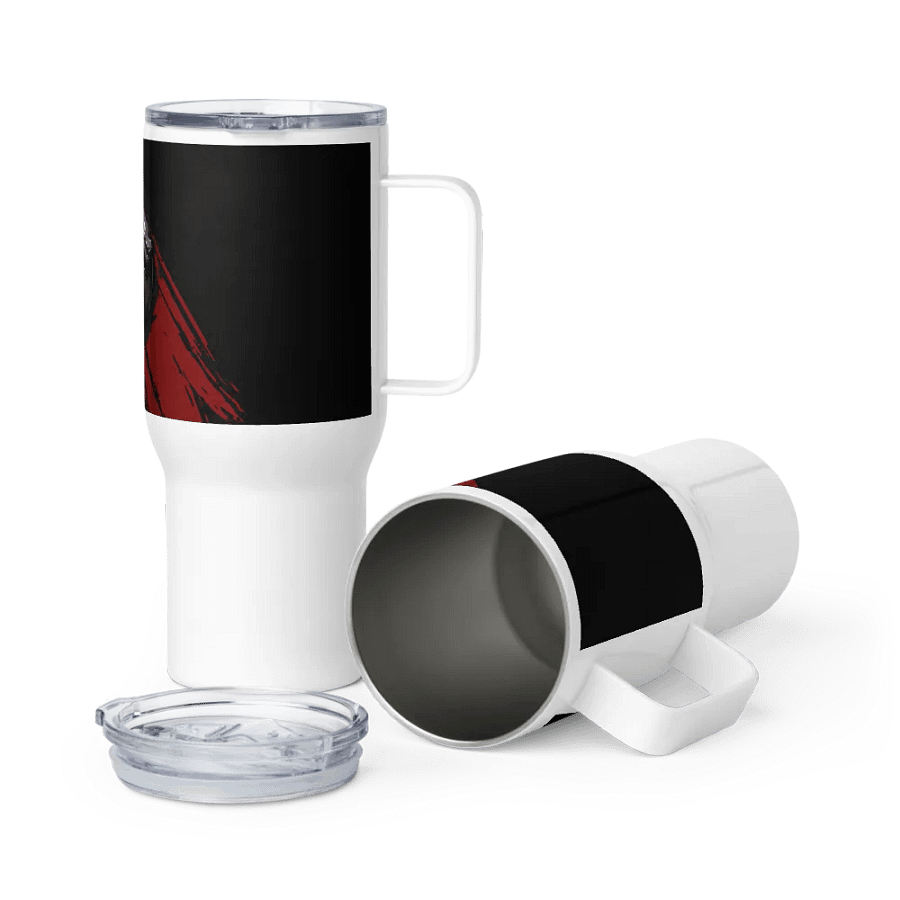 the dragon travel mug product image (6)