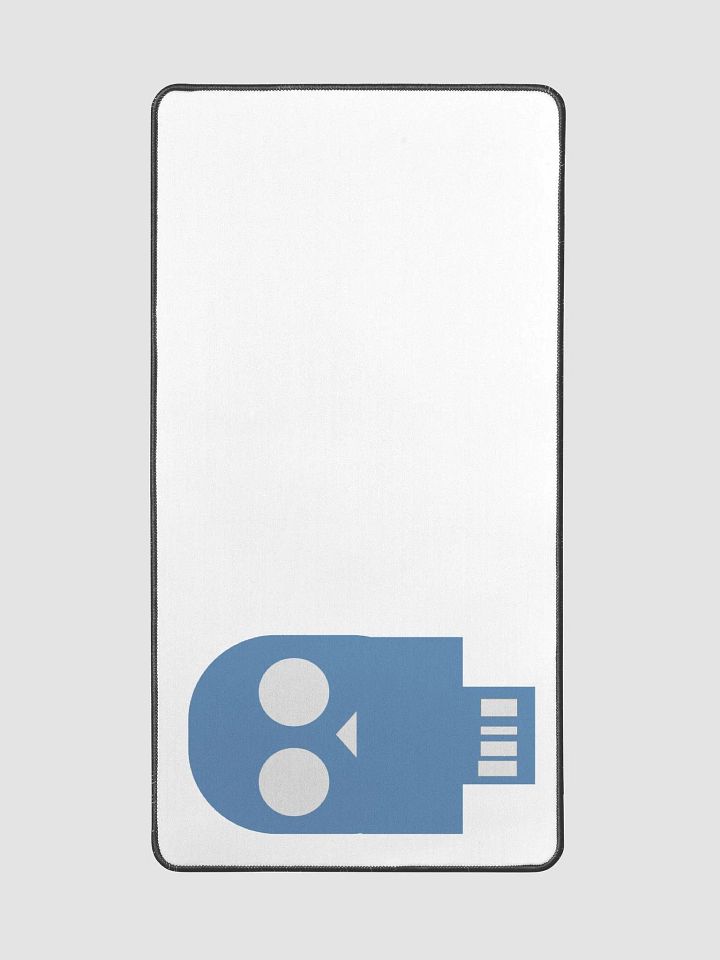 pad product image (2)