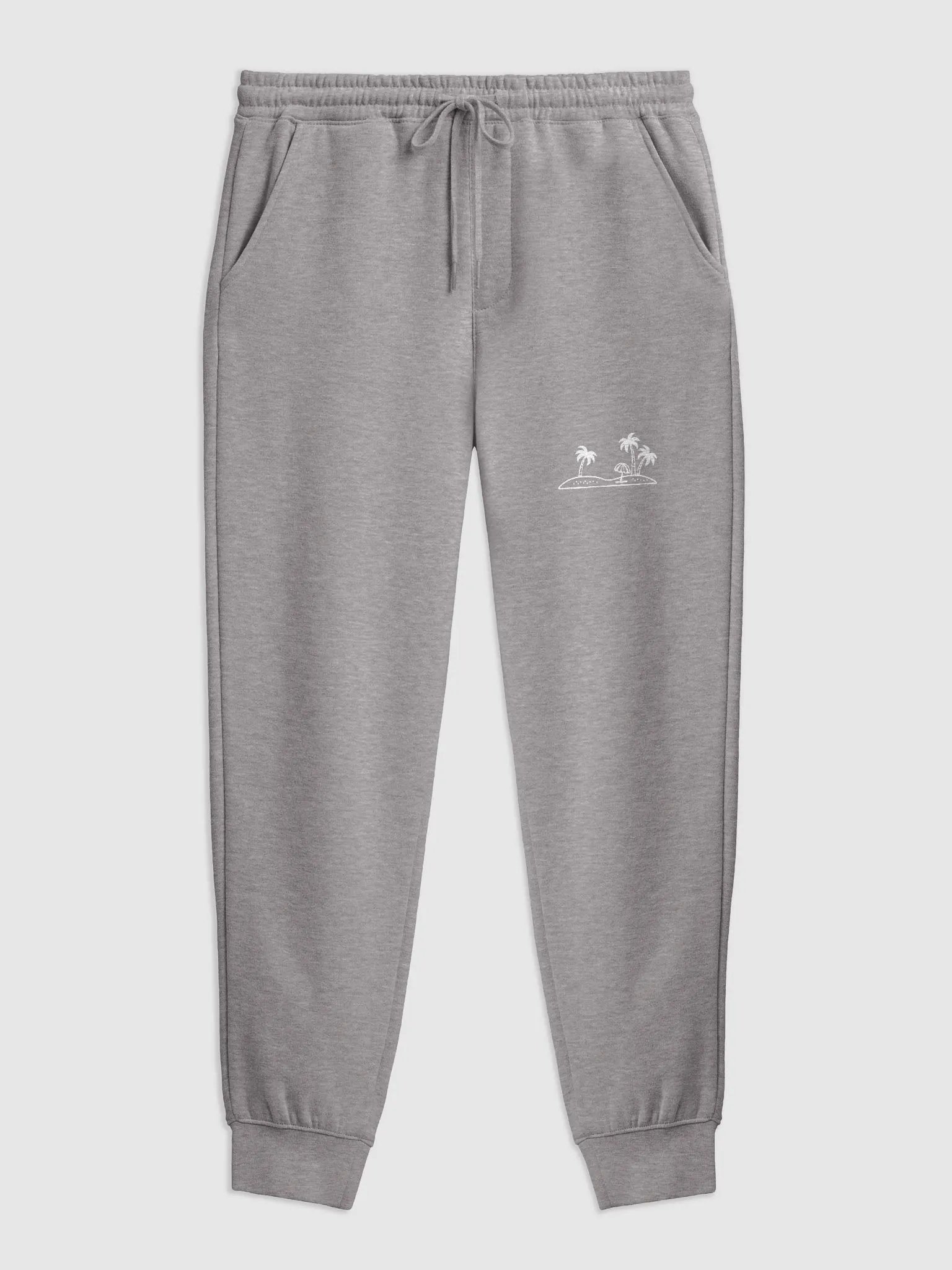 Beach Joggers product image (1)