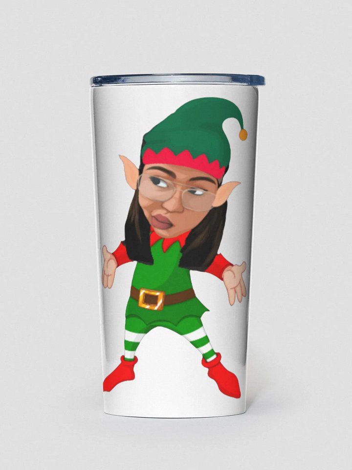 Lemons the elf product image (1)