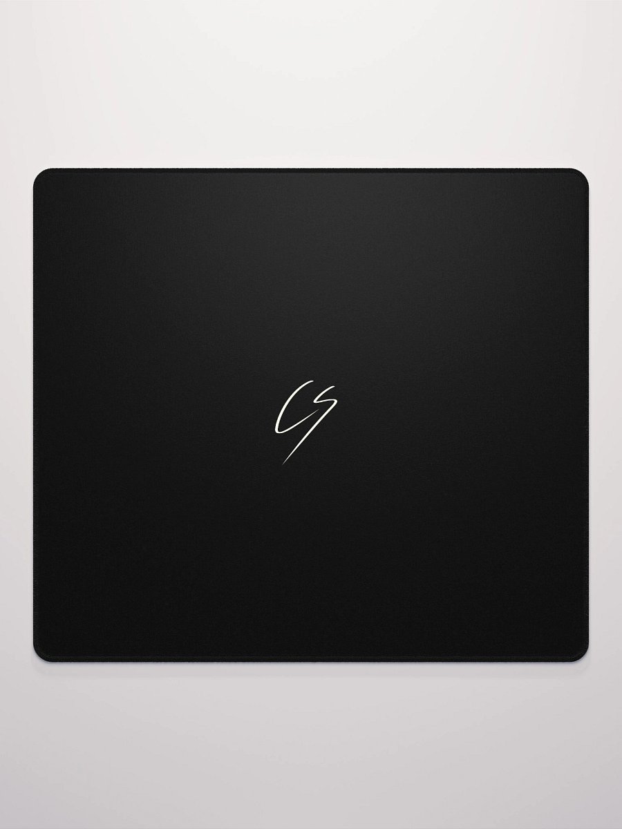 UrbanPulse Mousepad product image (4)