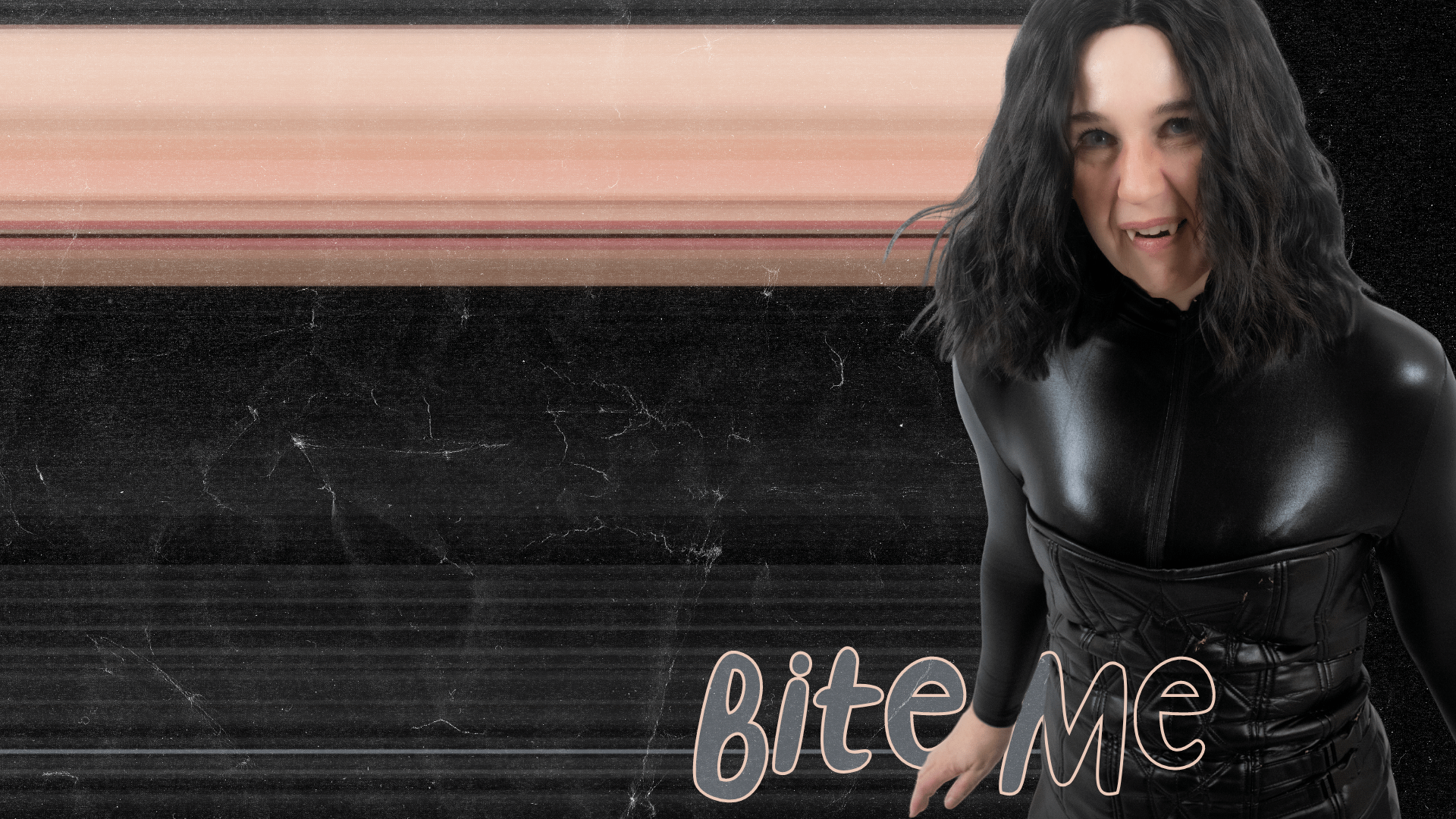 Desktop Wallpaper - Selene Cosplay product image (1)
