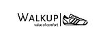 Walkup