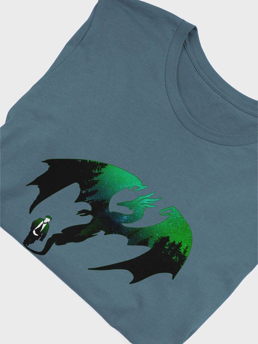 Frank T's product image (4)