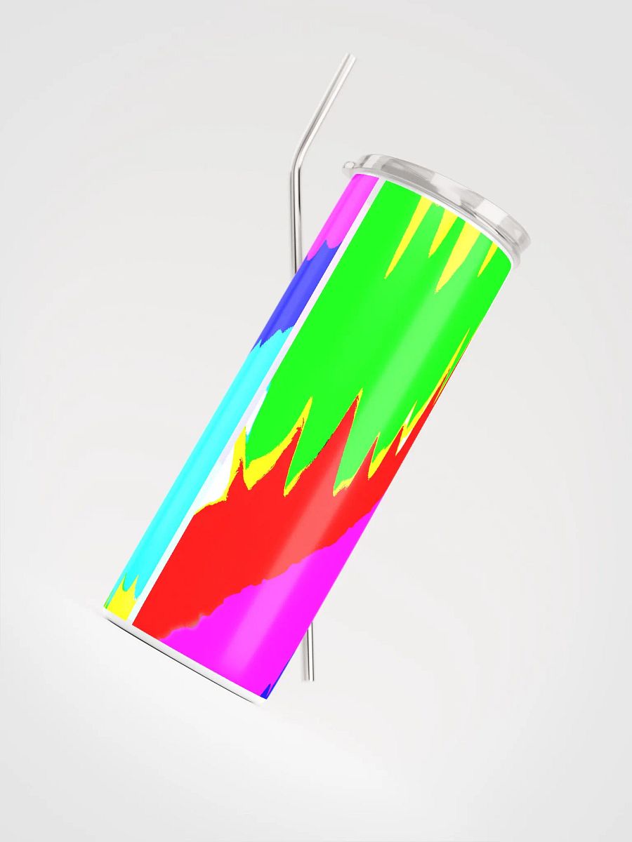 FADED WATER product image (4)