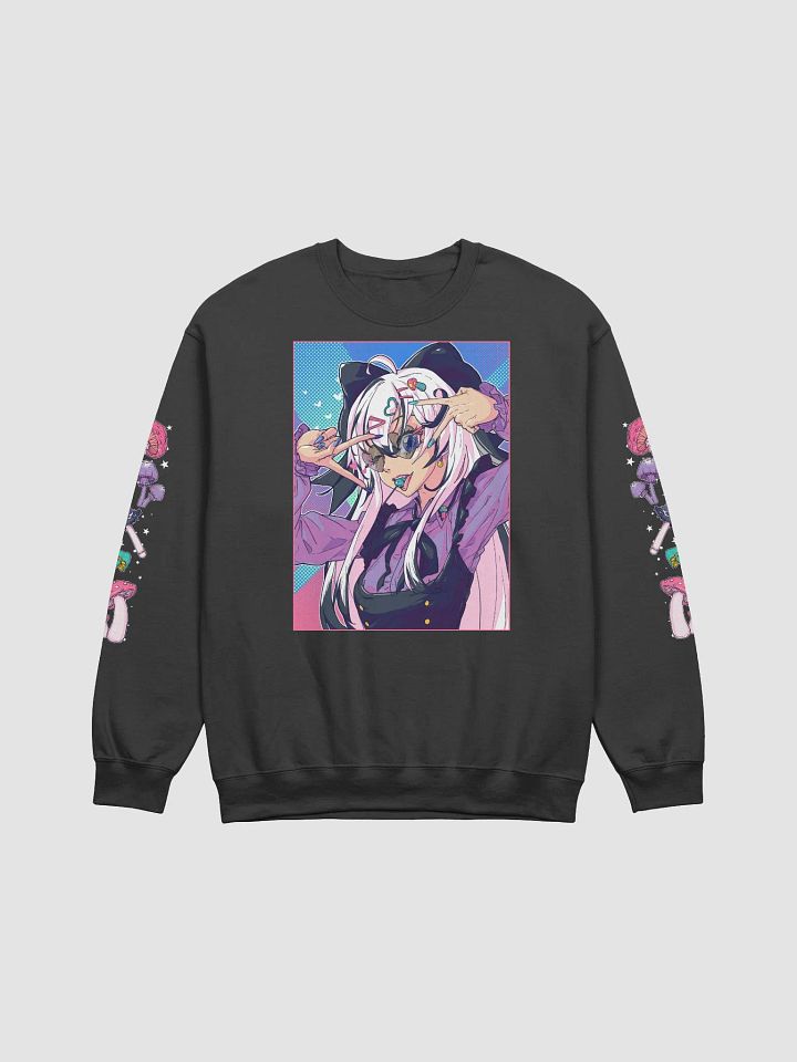 Mello Sweatshirt! product image (6)