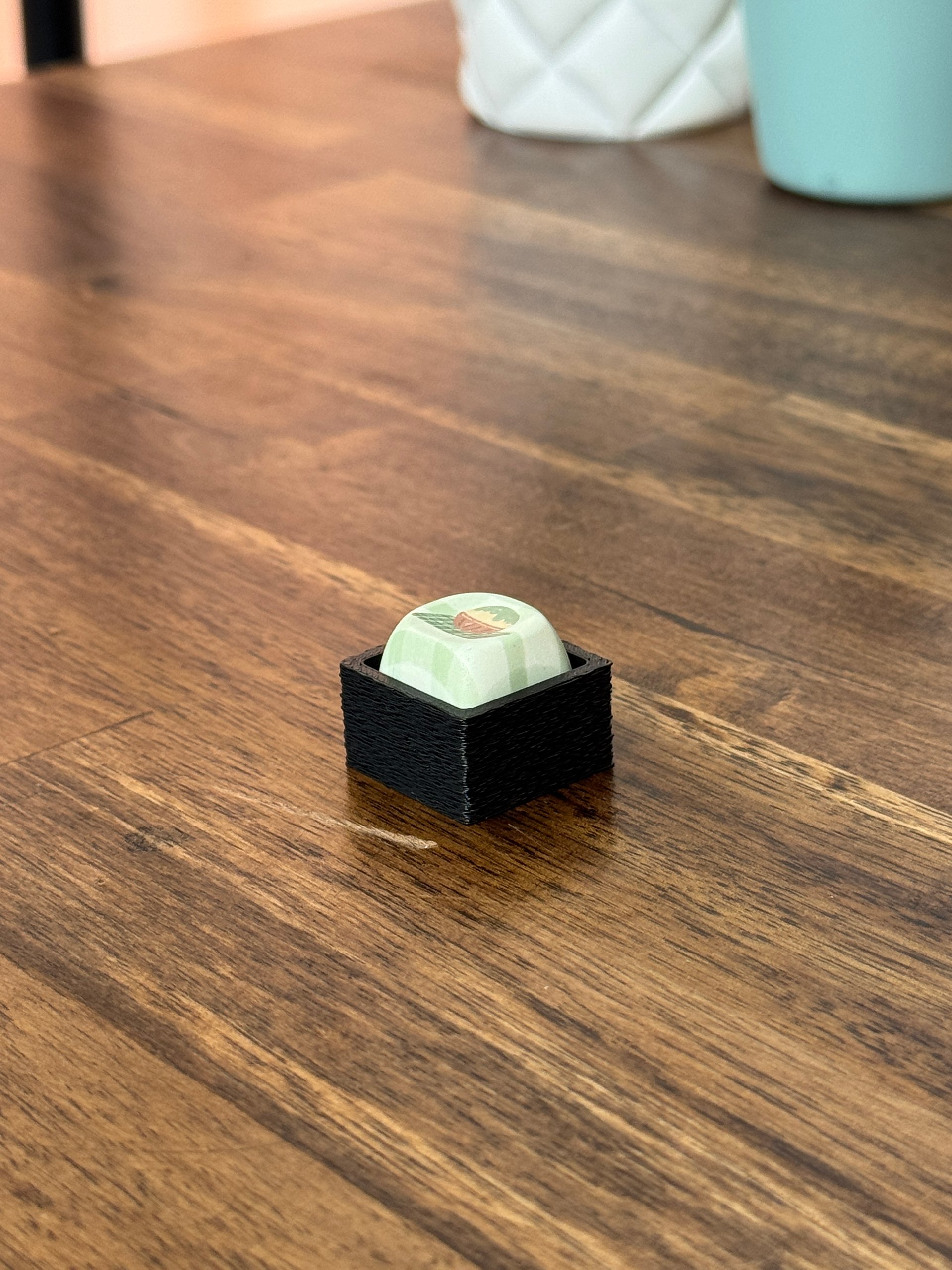 Artisan Keycap Display Tray (Multiple Variants) product image (7)