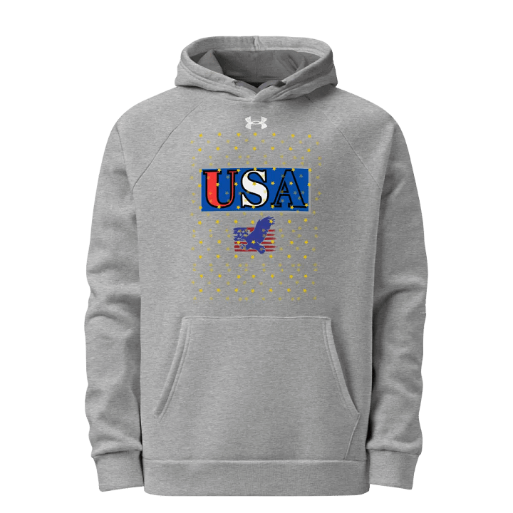 USA product image (1)