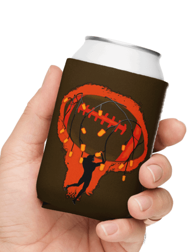 CAN COOLER (CLE) product image (1)