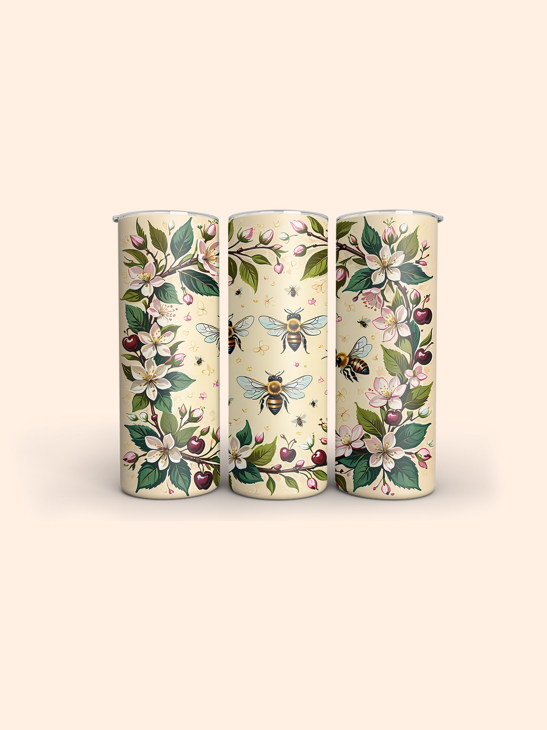 9 Tumbler Wrap Designs Bundle 3 product image (5)
