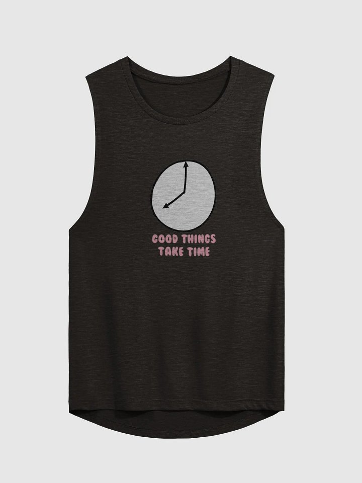 Good Things Take Time product image (3)