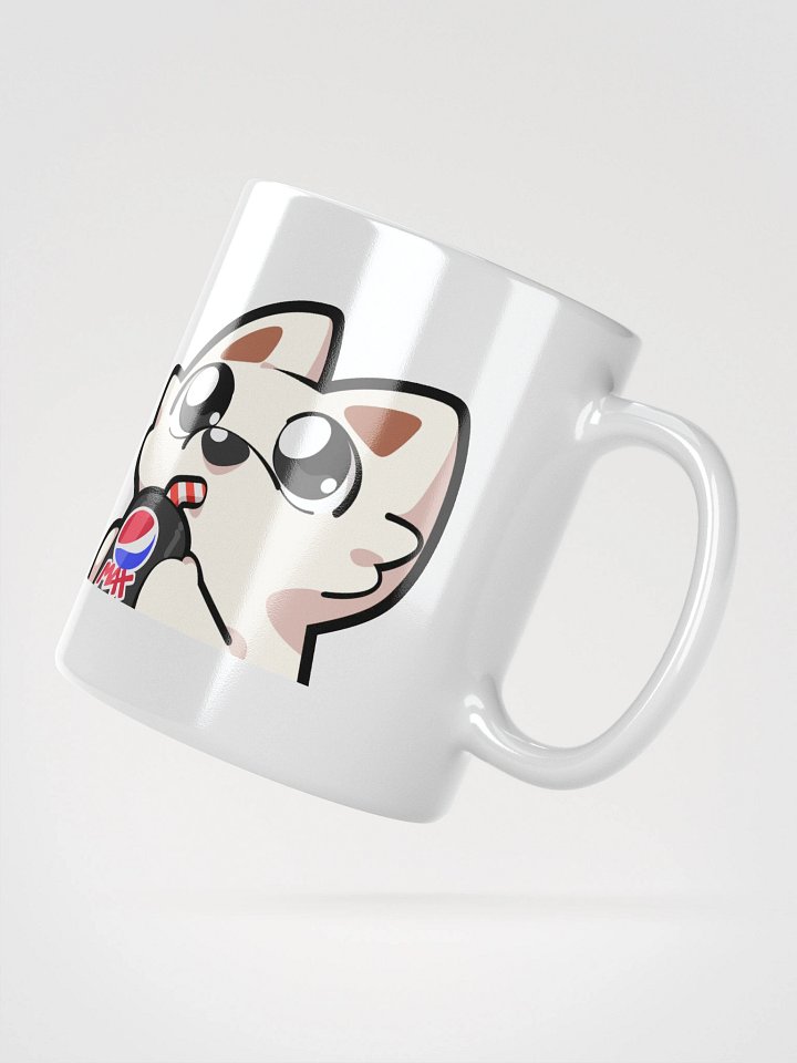 SIp Mug product image (2)