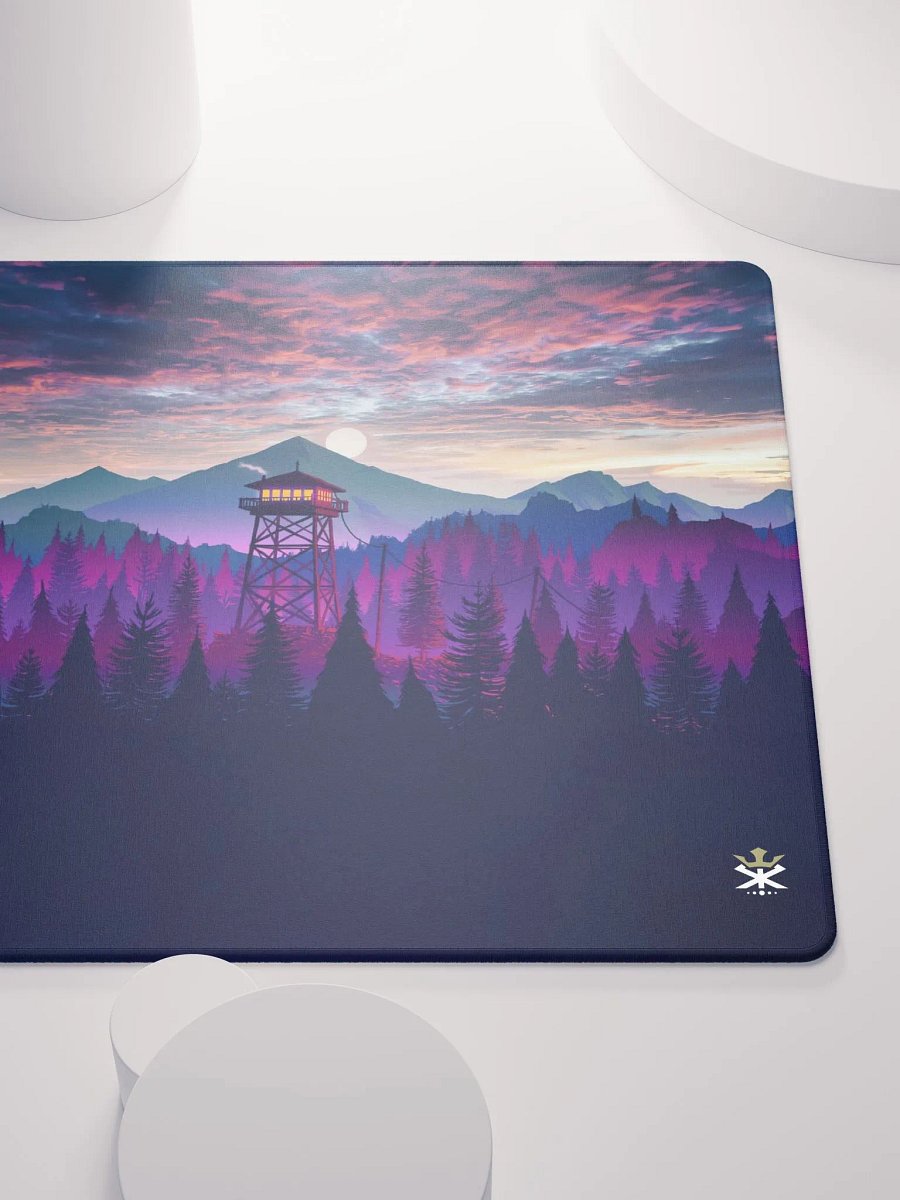 Violet Camper product image (5)