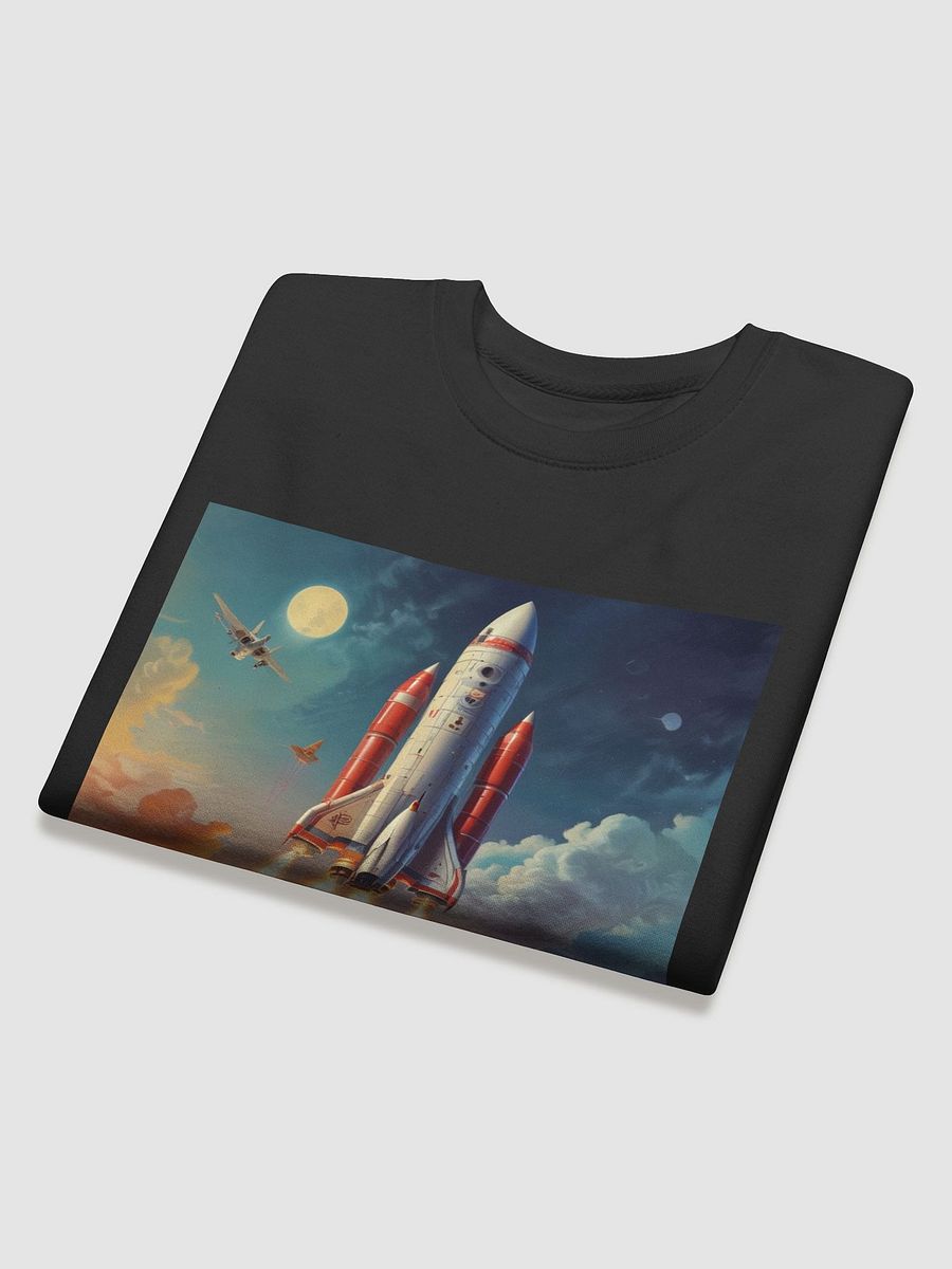 Rocket product image (31)