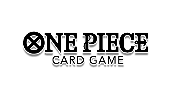 One Piece Product