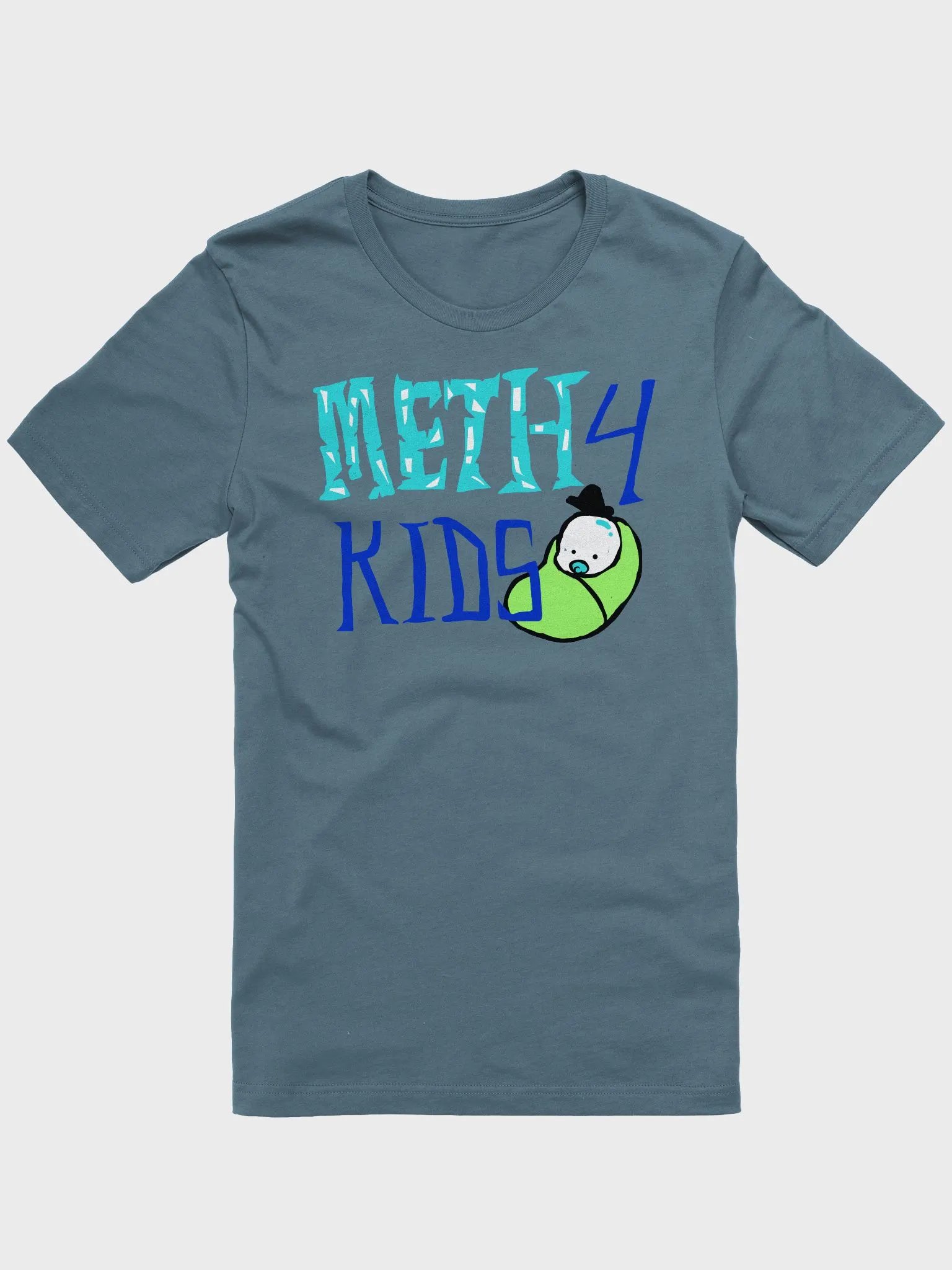 NORMAL T SHIRT product image (1)
