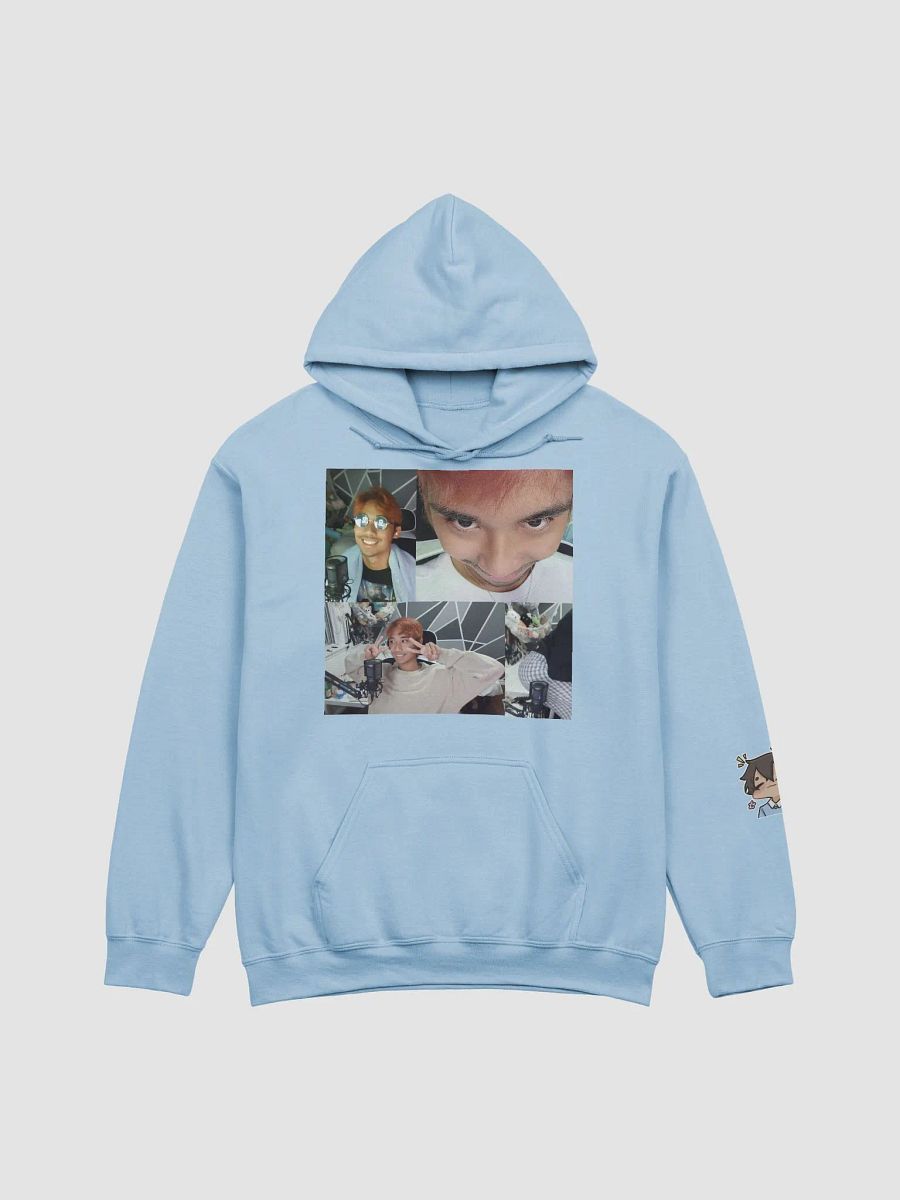 ✧ What The Heck 2024 product image (4)