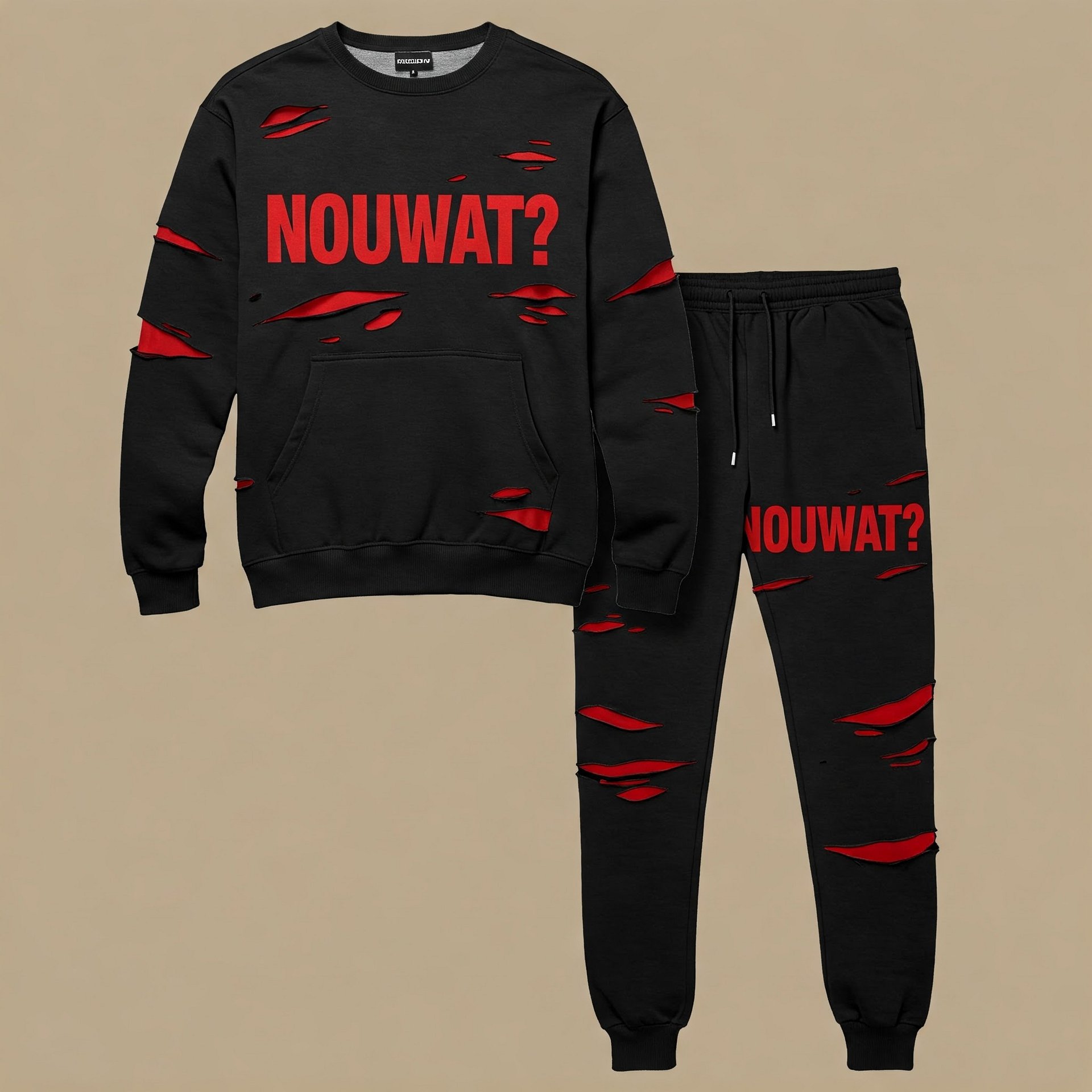 NOUWAT? product image (3)