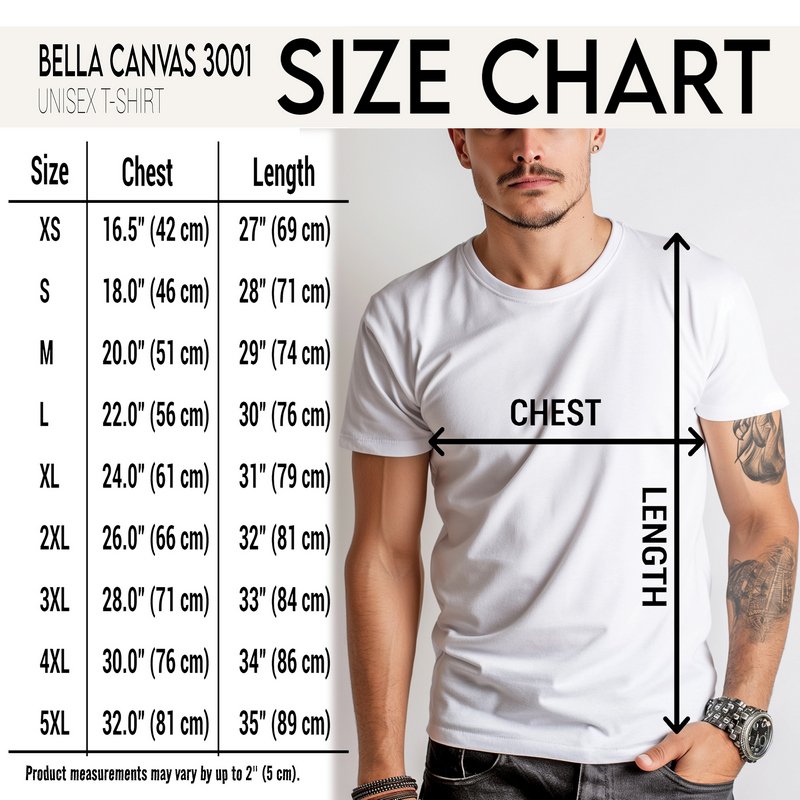 Miyamoto Musashi T-shirt product image (3)