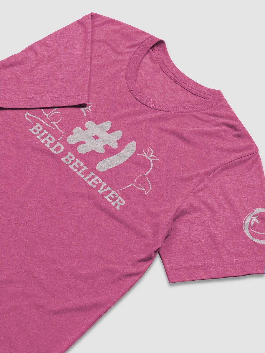 #1 Bird Believer product image (3)