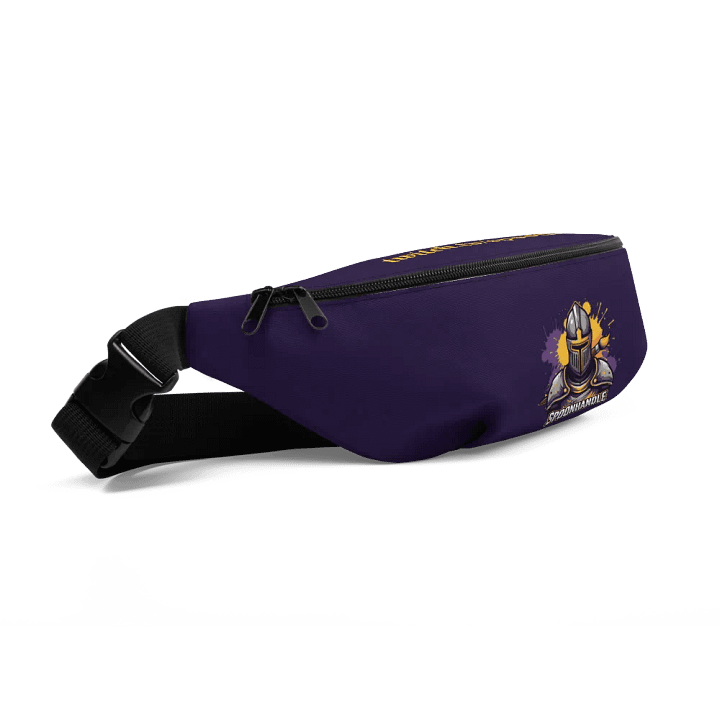 Spoon-Fanny product image (2)