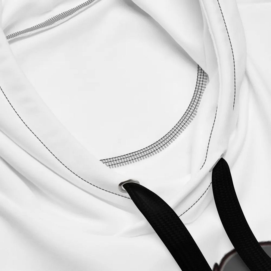 The Great Slot Saver Hoodie product image (11)