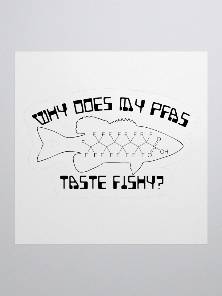 PFASSSSSS product image (1)
