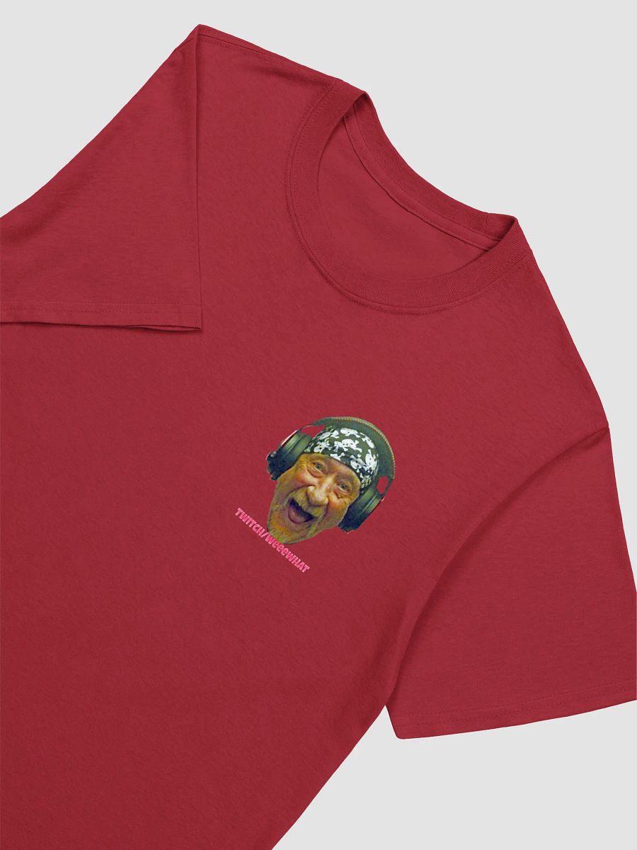 Dragon Tee product image (4)