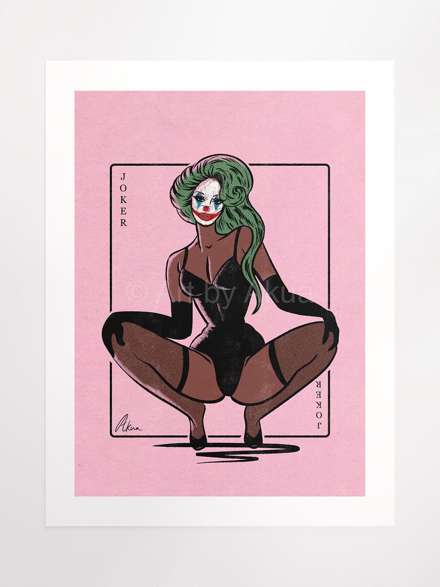 Joker product image (5)