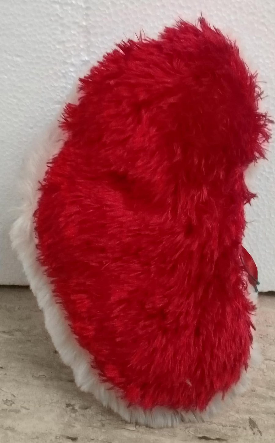 HEART PILLOW product image (3)
