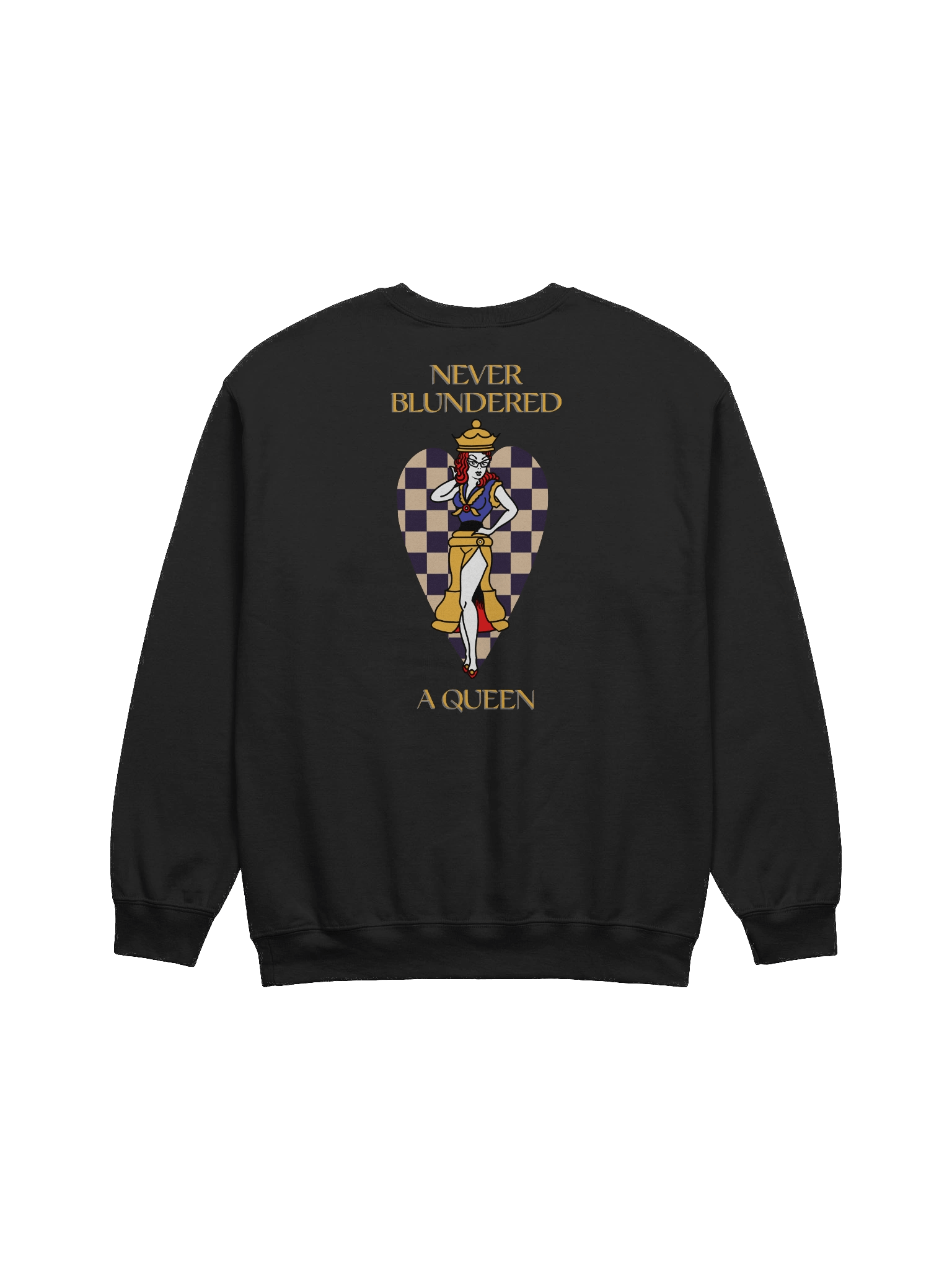 ffcc sweat product image (2)