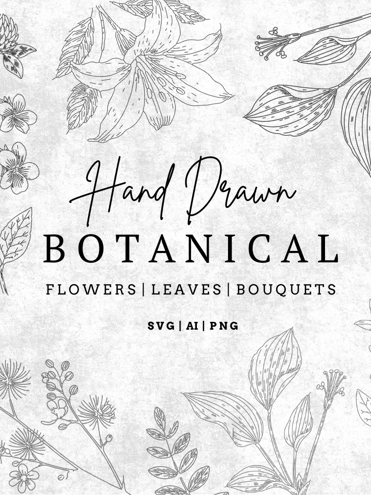 Creativity Pack for Artist Designers Teachers product image (2)